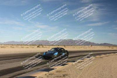 media/Dec-13-2025-PCA San Diego (Sat) [[71f2fcee4c]]/1-Green Group/Session 5 (Turn 15 Inside)/